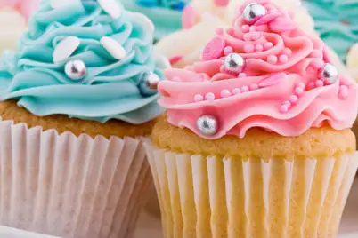 Pretty Gourmandises — photo 4