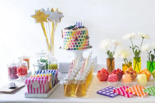 Pretty Gourmandises — photo 6