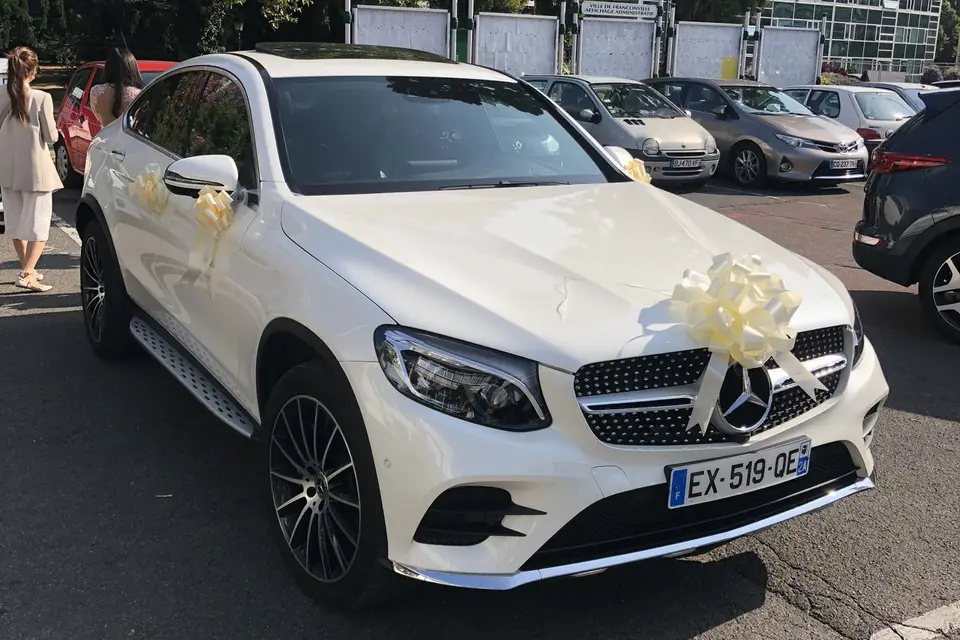 Capricorne Location — photo 1