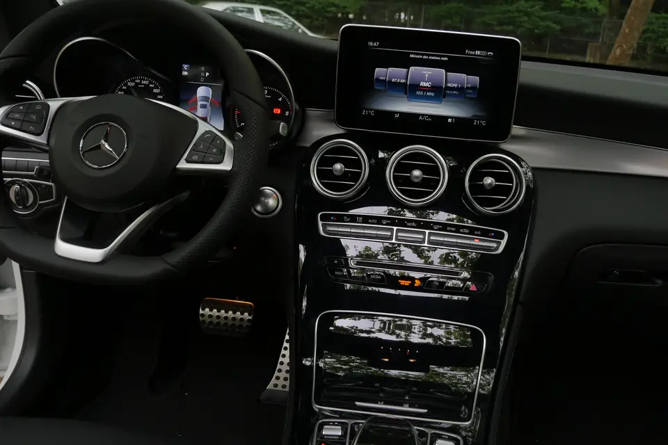 Capricorne Location — photo 5