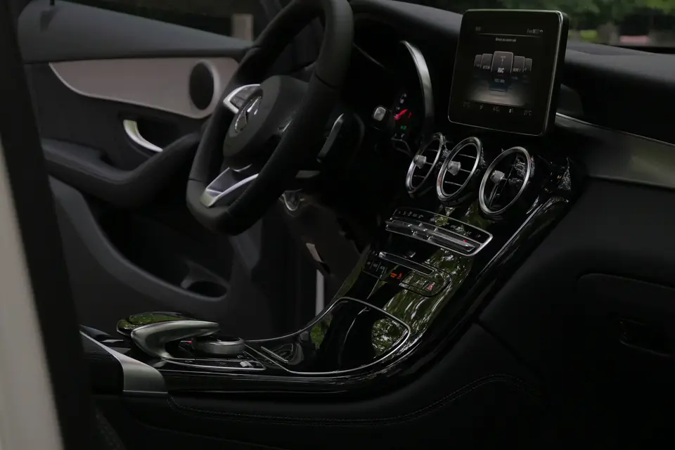 Capricorne Location — photo 8