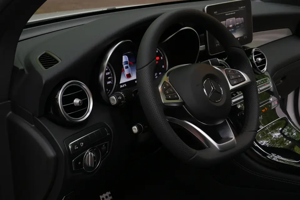 Capricorne Location — photo 7