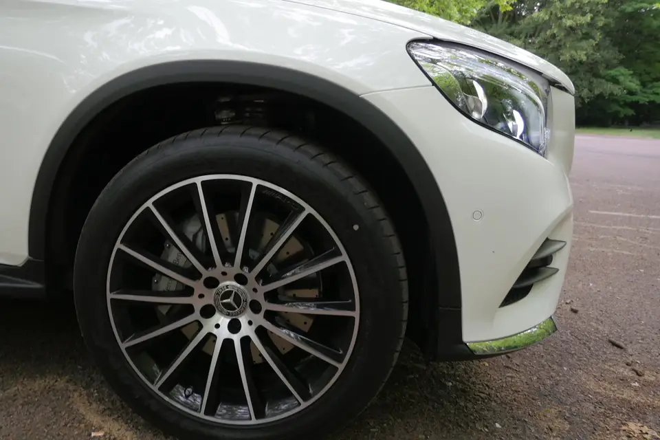 Capricorne Location — photo 4