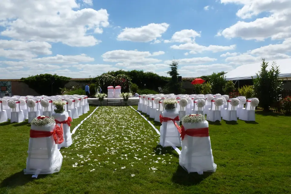 Aux Trois Granges — photo 2