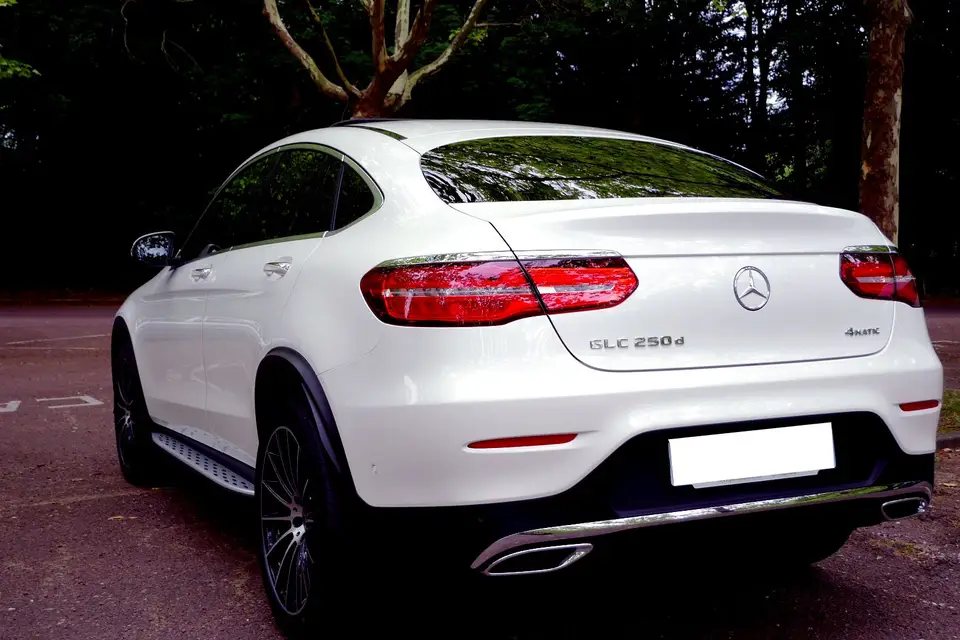 Capricorne Location — photo 2