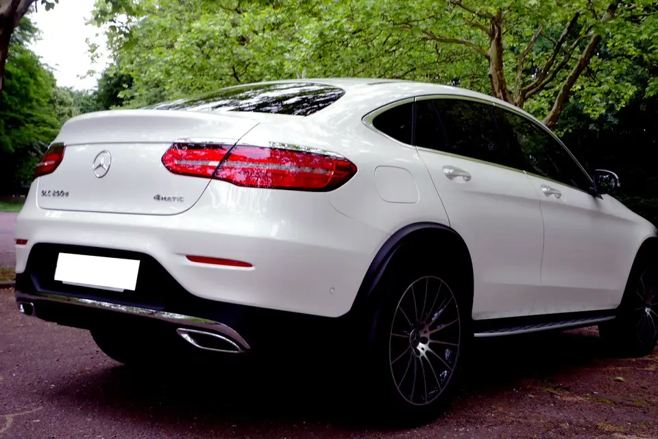 Capricorne Location — photo 3