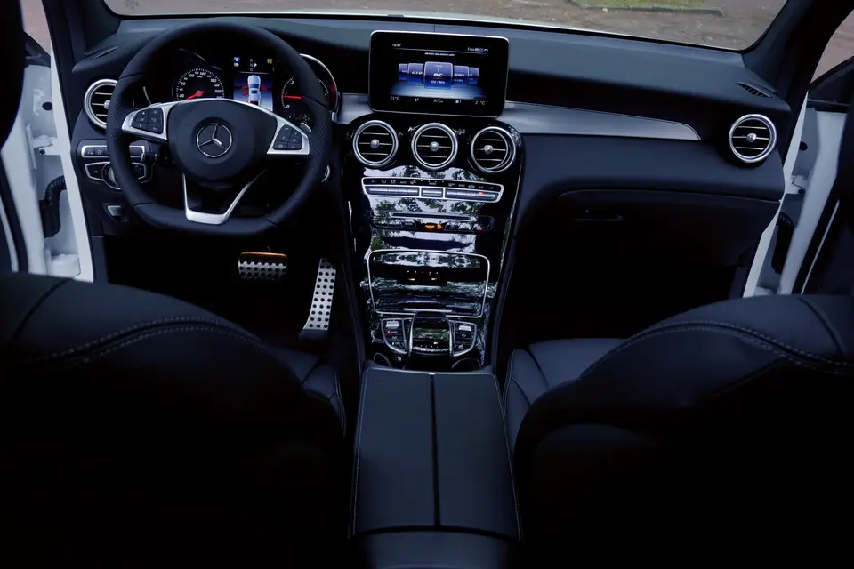 Capricorne Location — photo 6