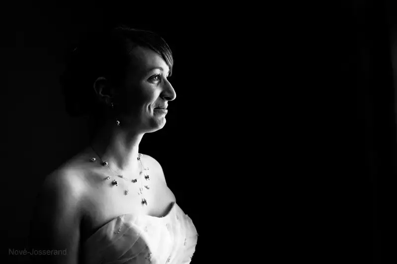Lucie Nové-Josserand Photographe — photo 2