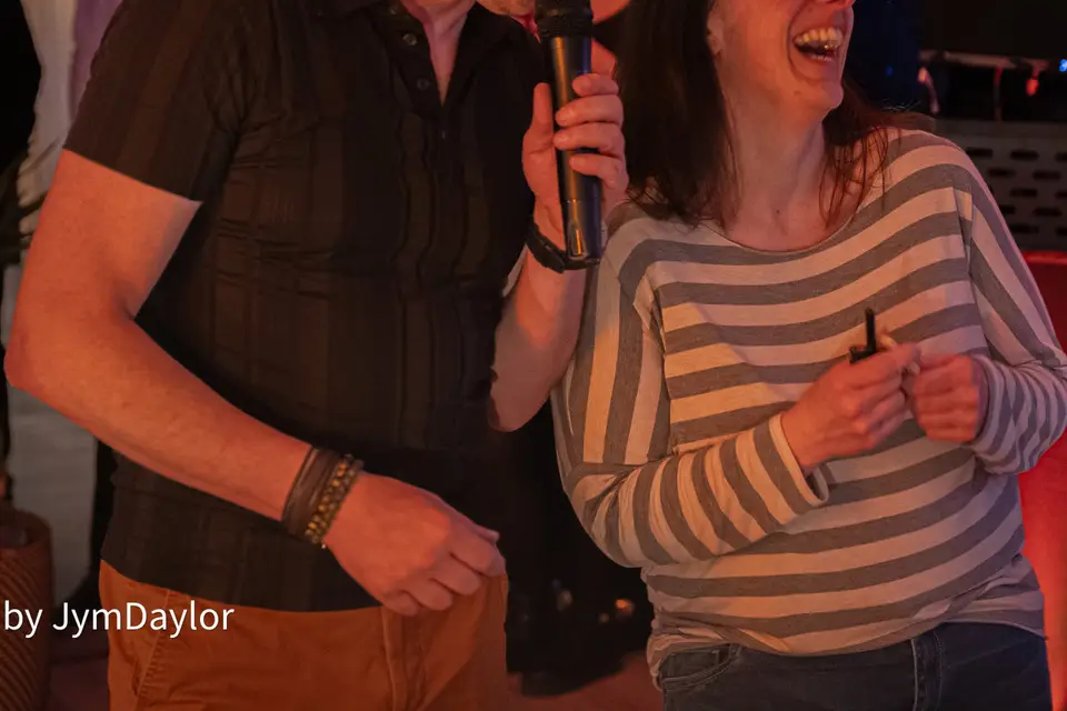 BWH Animation — photo 7