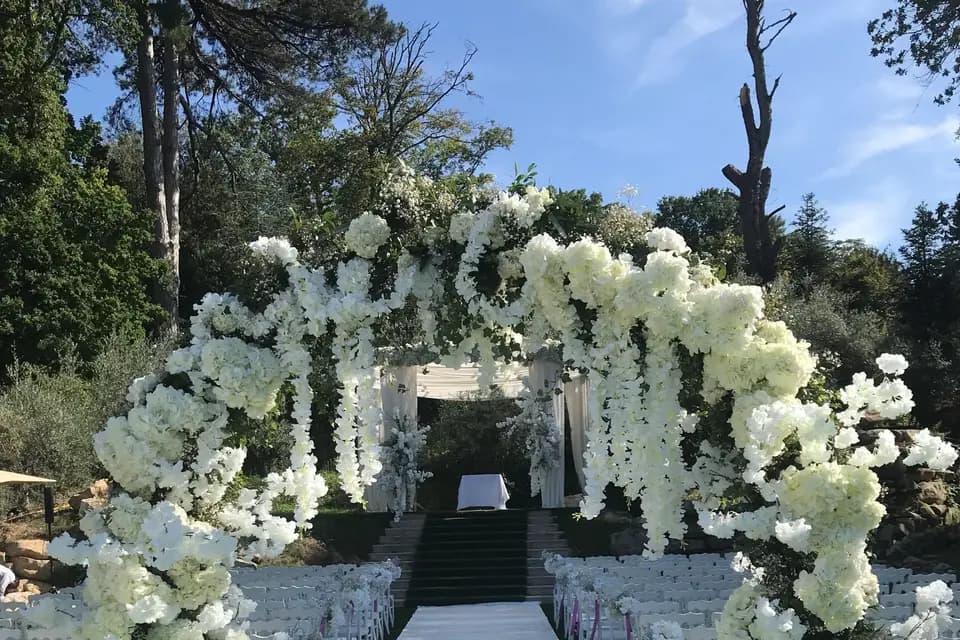 Rêve et Réalité by Guénia — photo 7