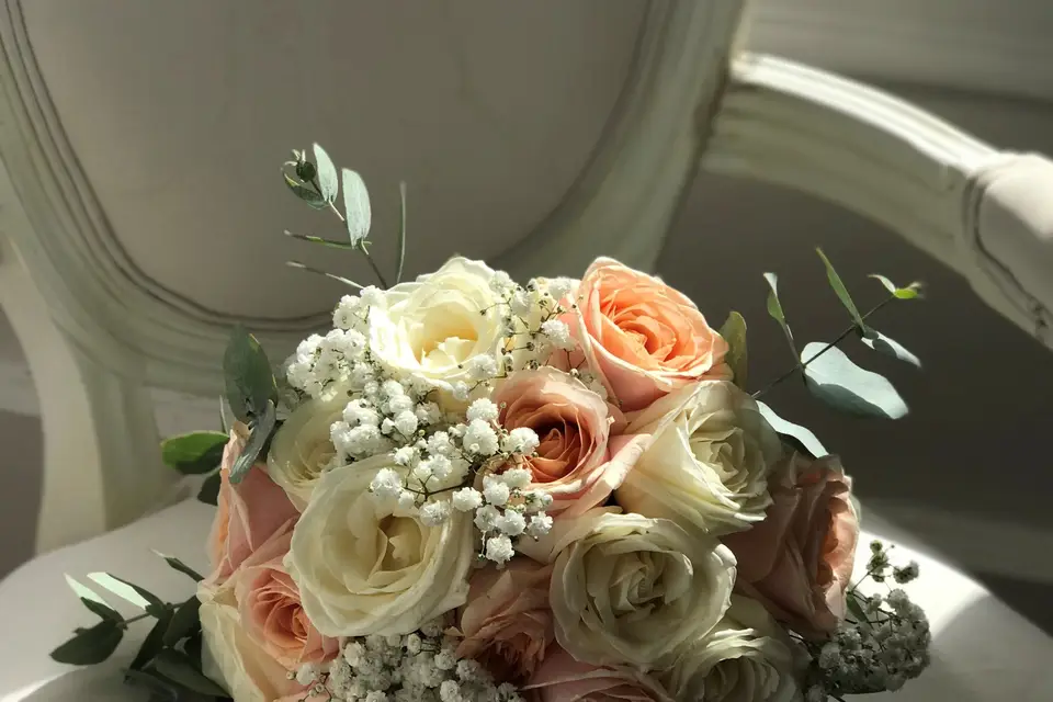 Rêve et Réalité by Guénia — photo 2