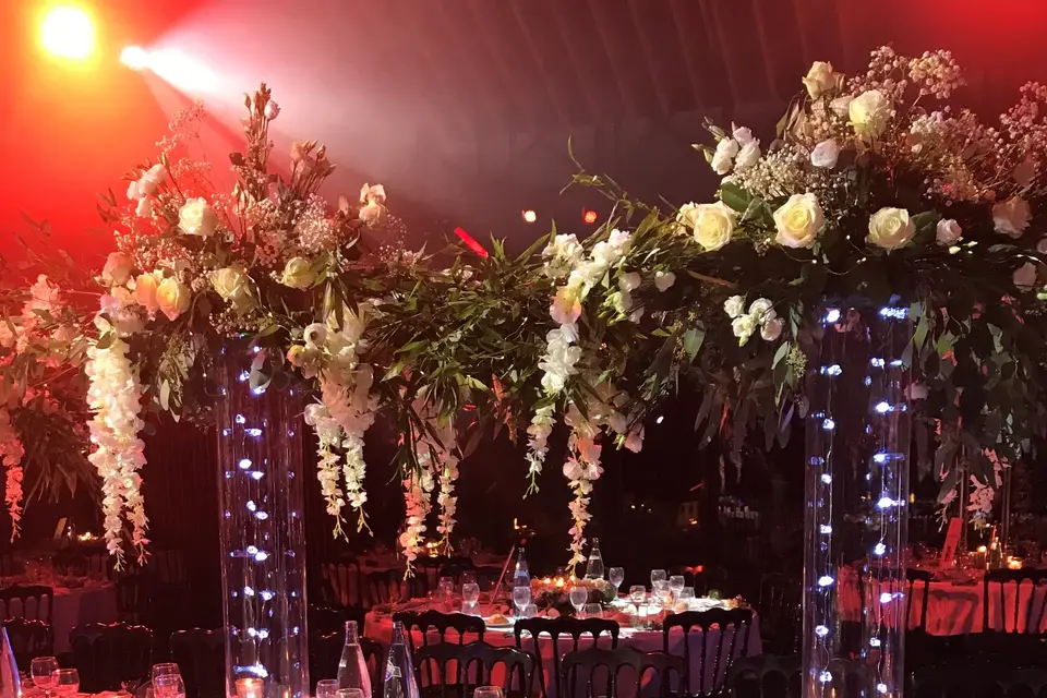 Rêve et Réalité by Guénia — photo 1