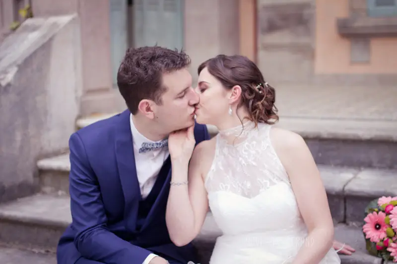 Lucie Nové-Josserand Photographe — photo 4