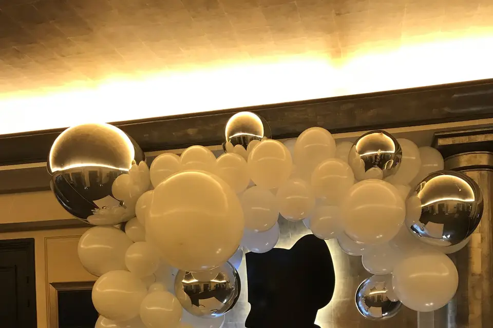 Rêve et Réalité by Guénia — photo 4