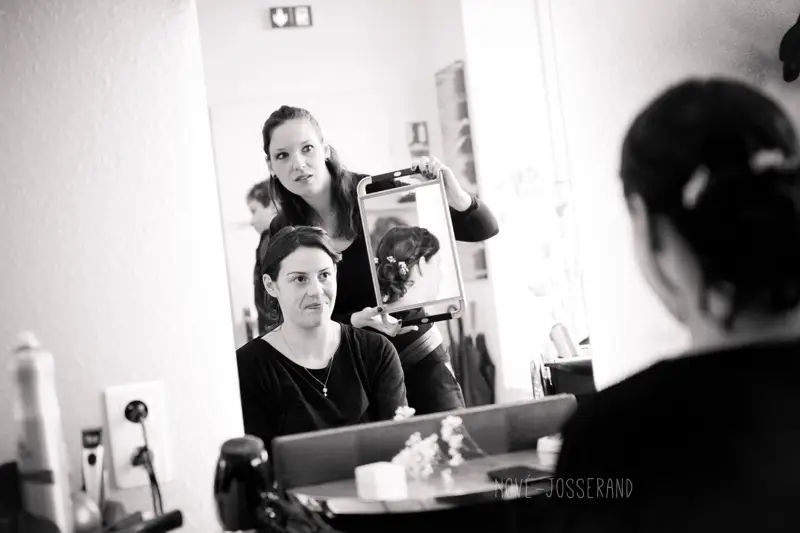 Lucie Nové-Josserand Photographe — photo 5