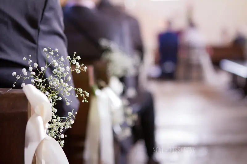 Lucie Nové-Josserand Photographe — photo 6