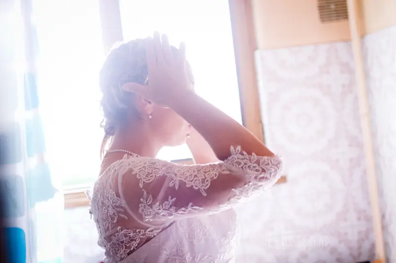 Lucie Nové-Josserand Photographe — photo 7