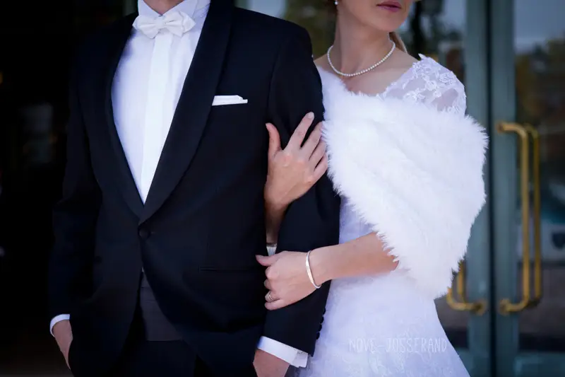 Lucie Nové-Josserand Photographe — photo 8