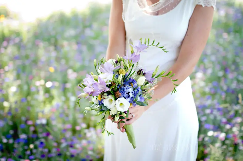 Lucie Nové-Josserand Photographe