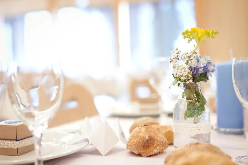 Lucie Nové-Josserand Photographe — photo 3