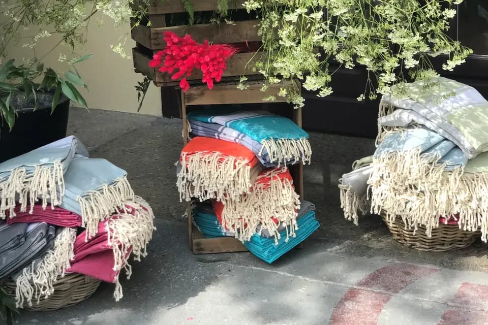 Rêve et Réalité by Guénia — photo 5