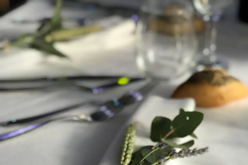 Rêve et Réalité by Guénia — photo 6