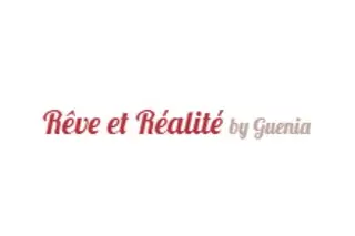 Rêve et Réalité by Guénia — photo 8