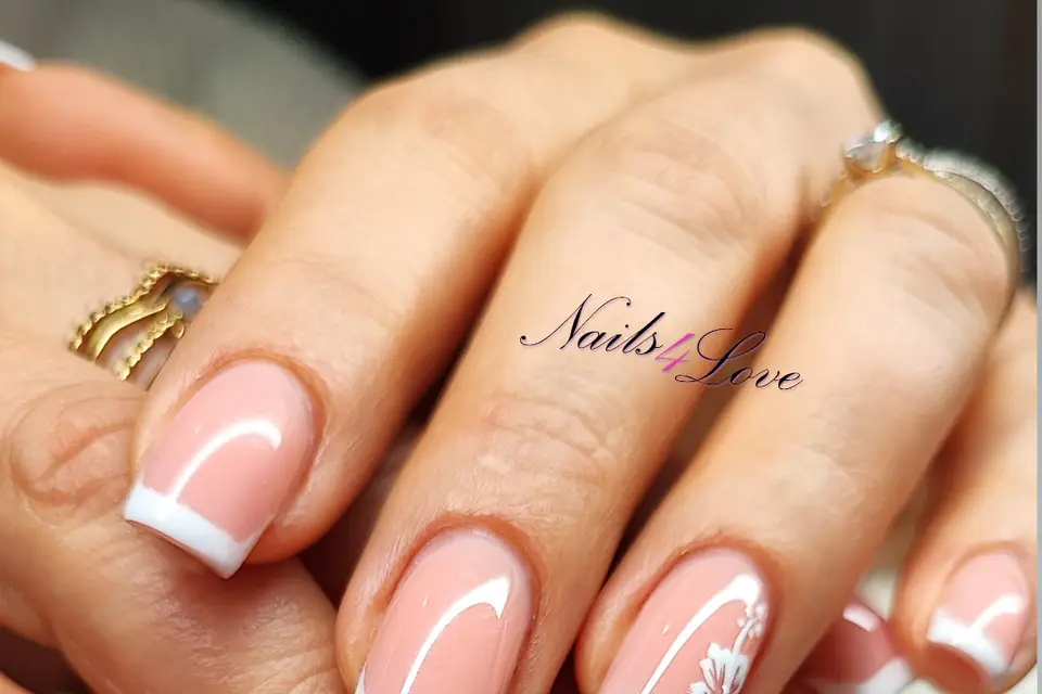 Nails4love — photo 5