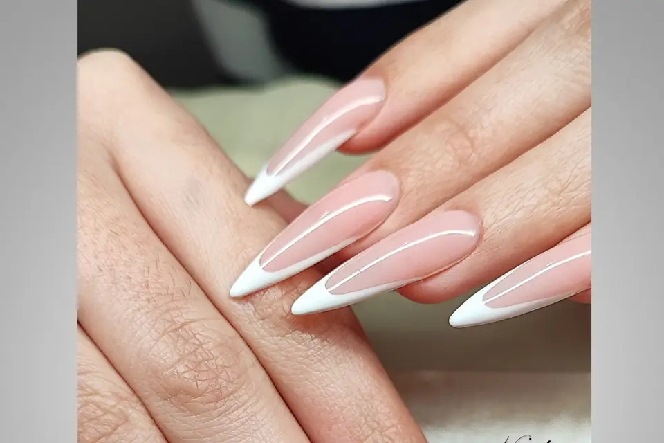 Nails4love — photo 1