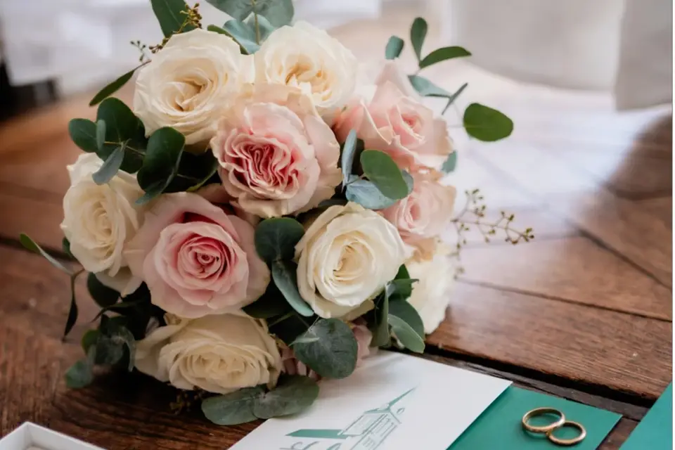 Dessin d’Éternité — photo 1