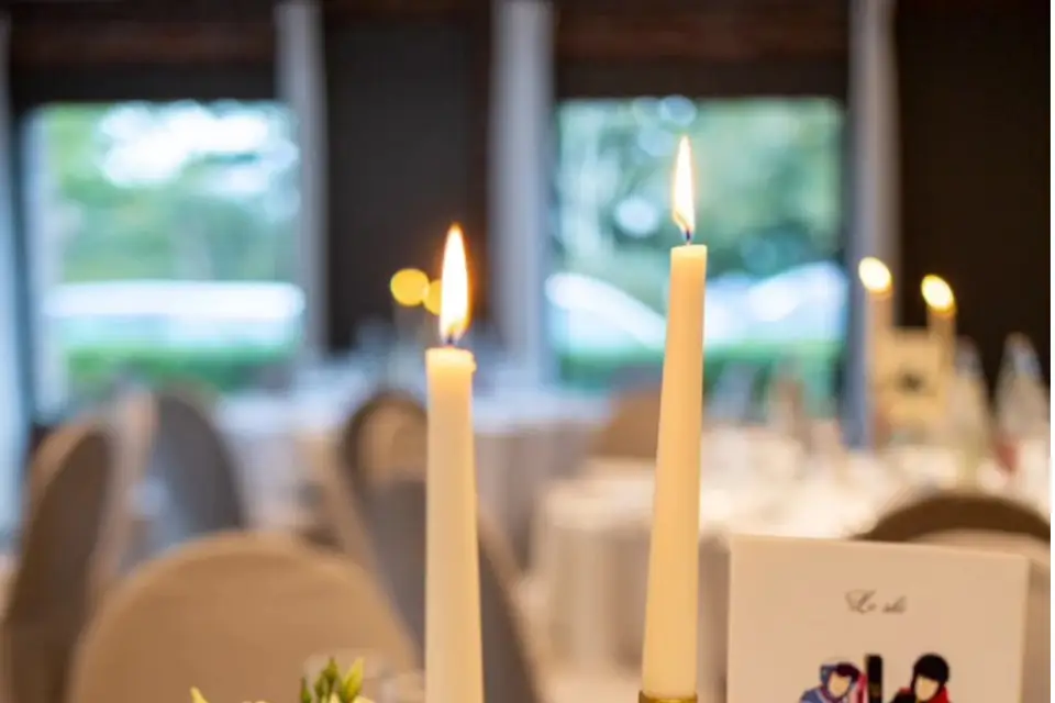 Dessin d’Éternité — photo 6