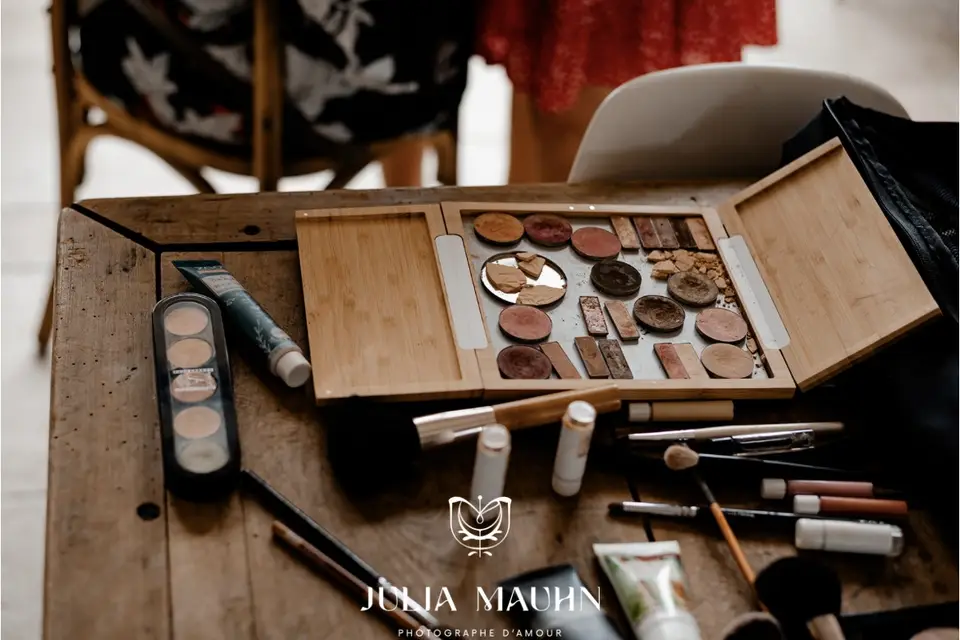 Bella Domicile — photo 6