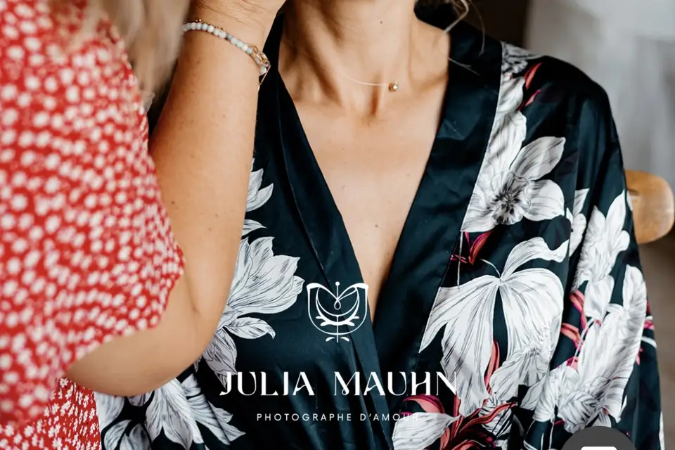 Bella Domicile — photo 1