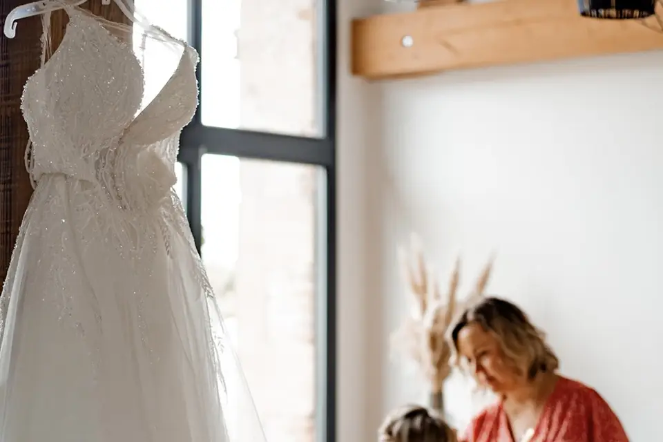 Bella Domicile — photo 3