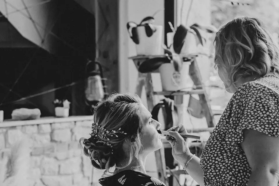 Bella Domicile — photo 2