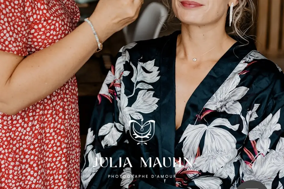 Bella Domicile — photo 7