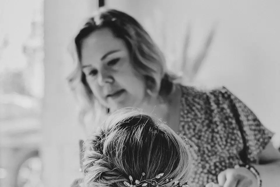 Bella Domicile — photo 4