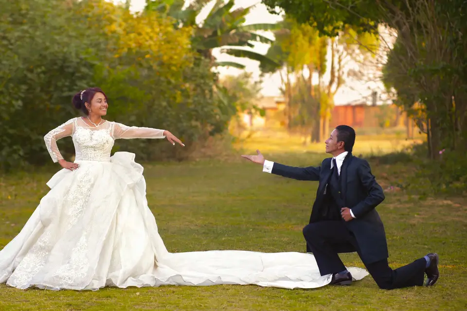 Kifr Randriamanga — photo 1