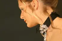 Océan de Beauté — photo 2