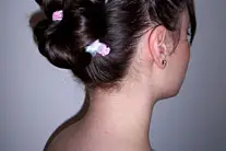 Océan de Beauté — photo 6