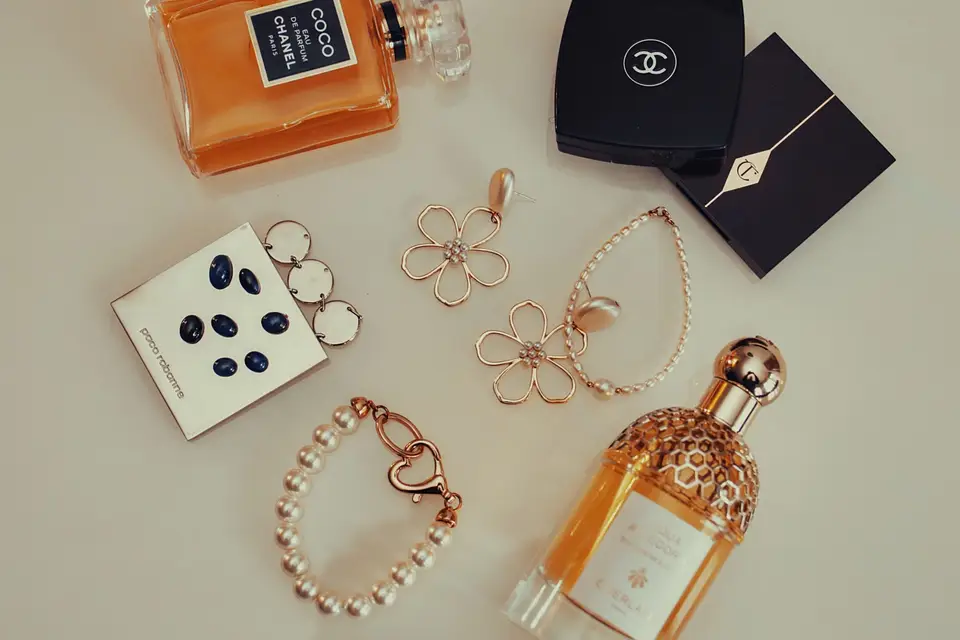 Kifr Randriamanga — photo 4