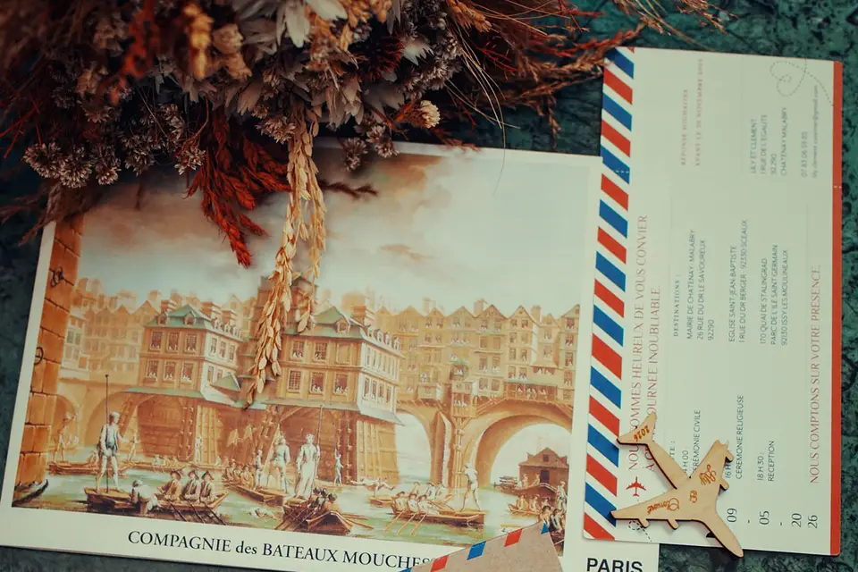 Kifr Randriamanga — photo 3