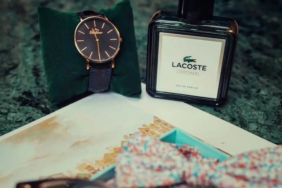 Kifr Randriamanga — photo 7