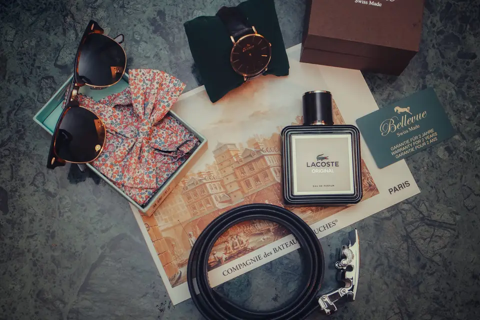 Kifr Randriamanga — photo 6