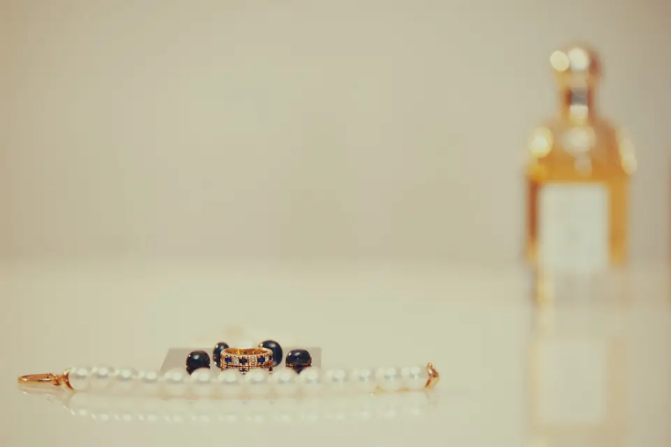 Kifr Randriamanga — photo 5