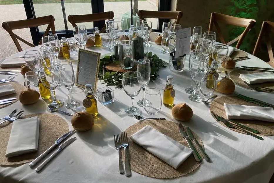 Yes We Rent — photo 5