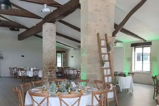 Yes We Rent — photo 2