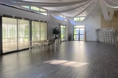 Domaine de la Gillardière — photo 8