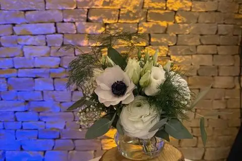 Domaine de la Gillardière — photo 4