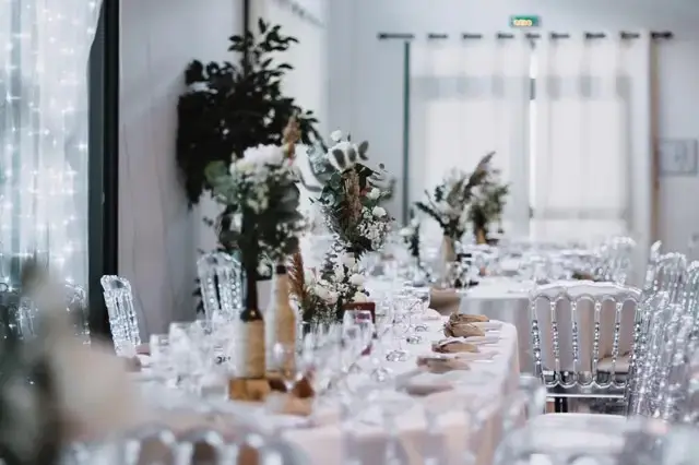 Domaine de la Gillardière — photo 5